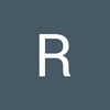 rcartermsw